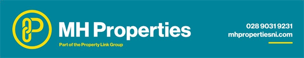 MH Properties